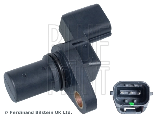 Sensor, camshaft position
